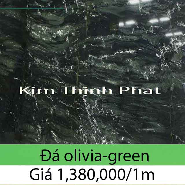 Giá giá đá hoa cương