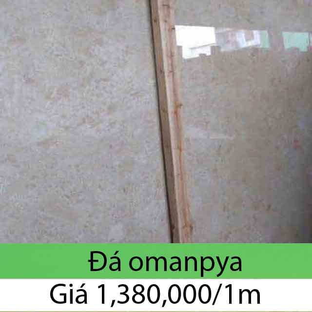 Giá giá đá hoa cương