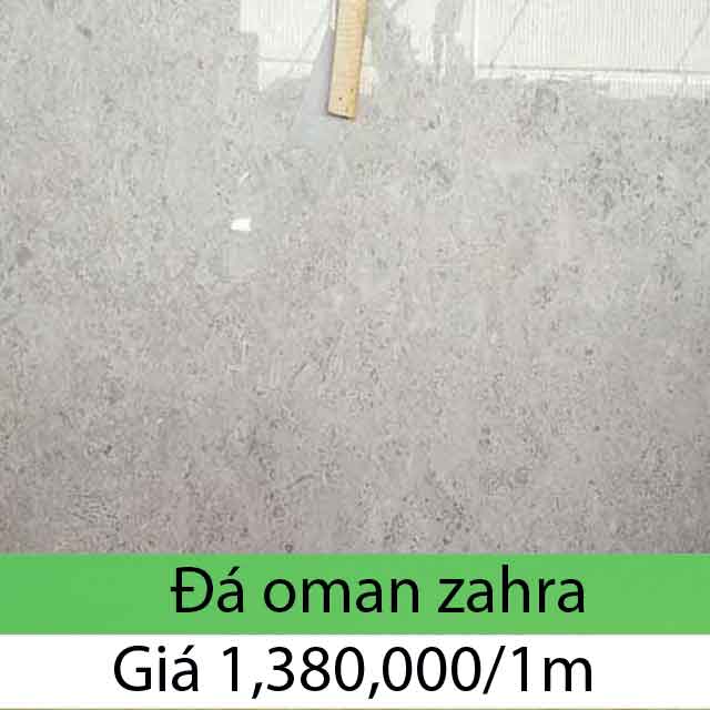 Giá giá đá hoa cương