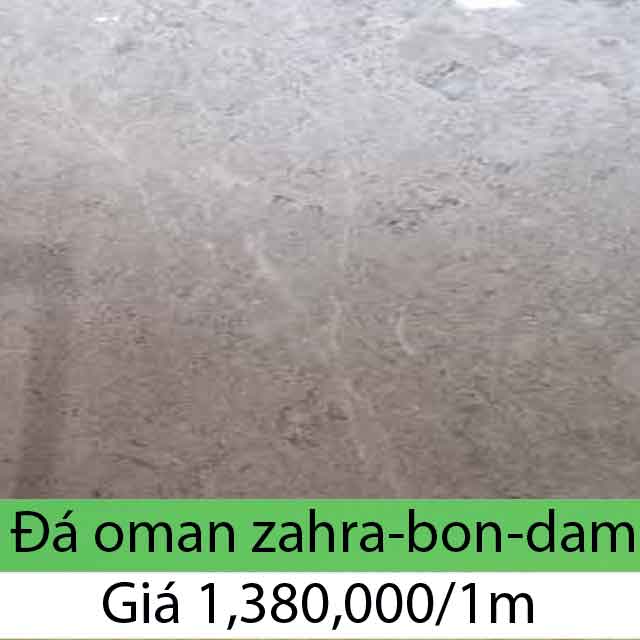 Giá giá đá hoa cương
