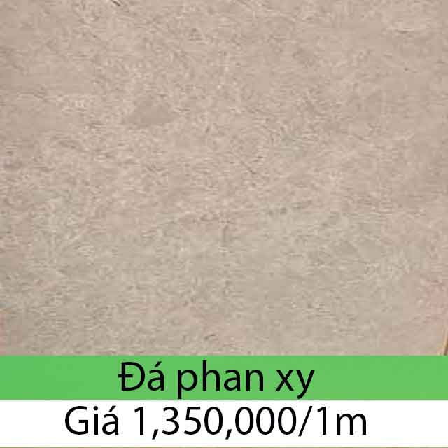 Giá giá đá hoa cương