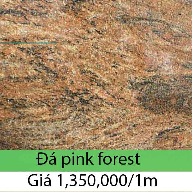 Giá giá đá hoa cương