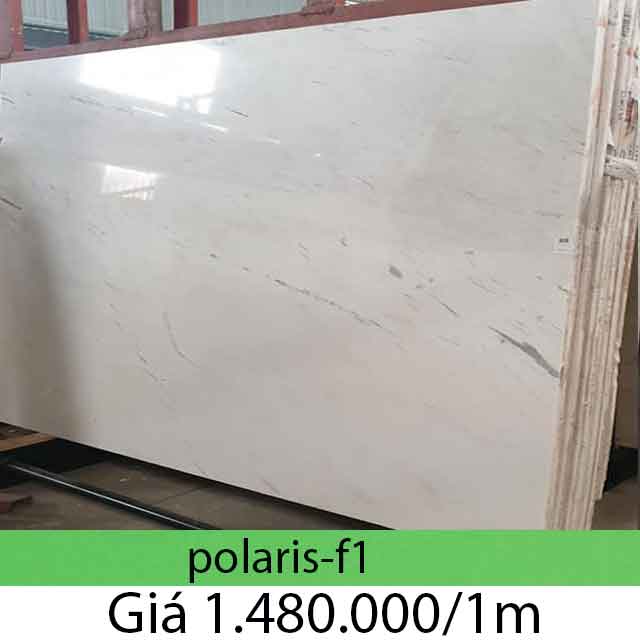 Giá giá đá hoa cương