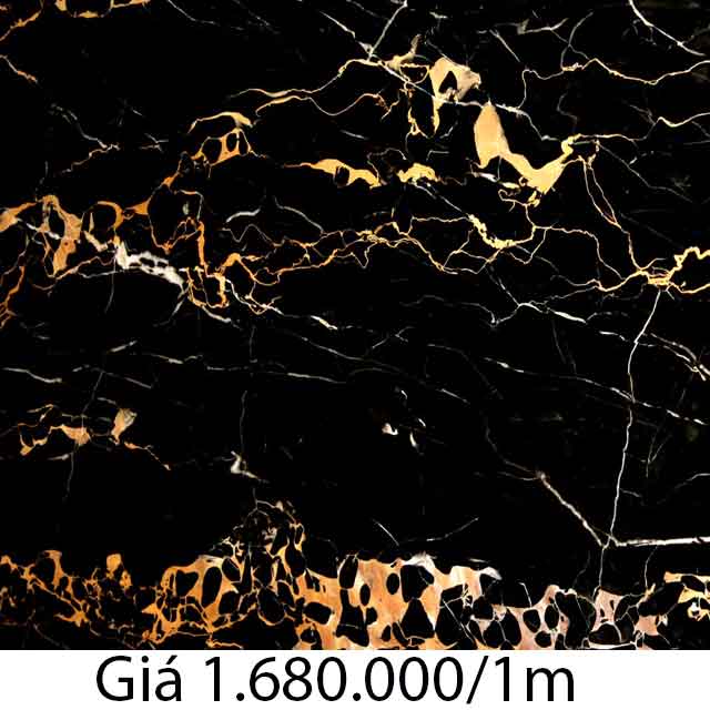 Giá giá đá hoa cương