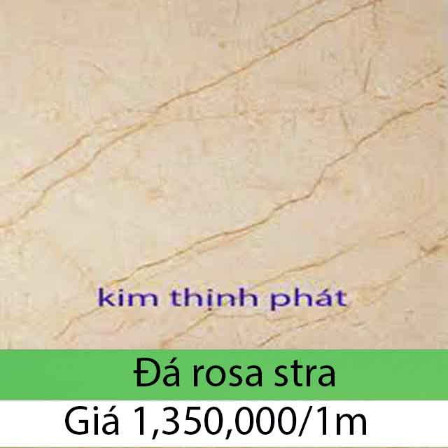 Giá giá đá hoa cương
