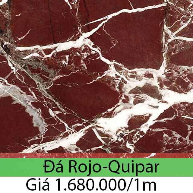 Giá giá đá hoa cương