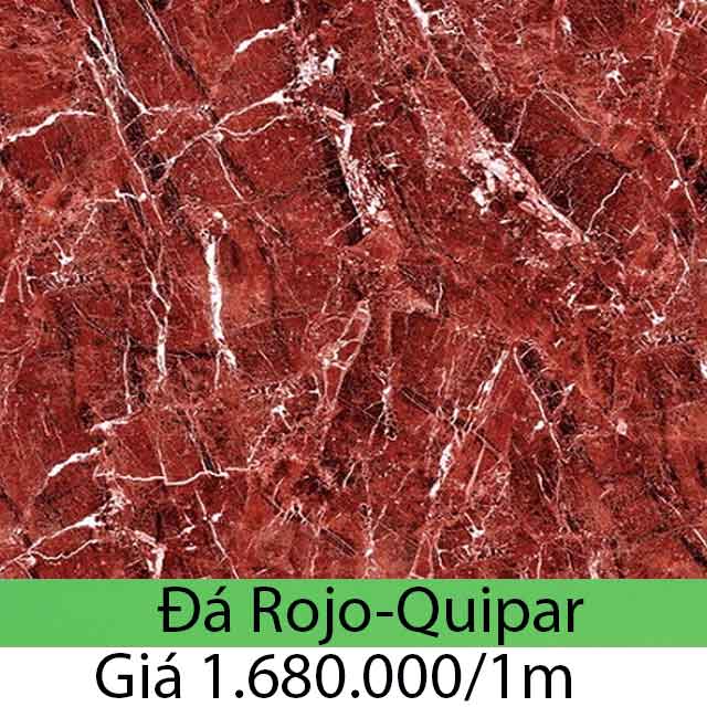 Giá giá đá hoa cương