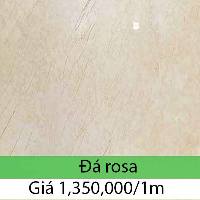 Giá giá đá hoa cương