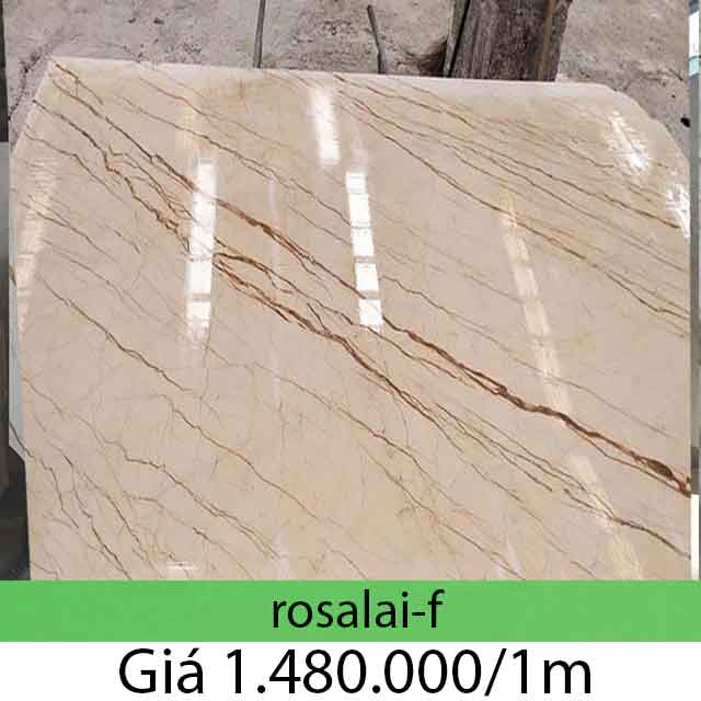 Giá giá đá hoa cương