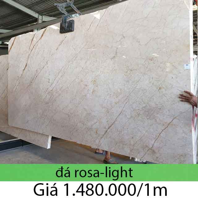 Giá giá đá hoa cương