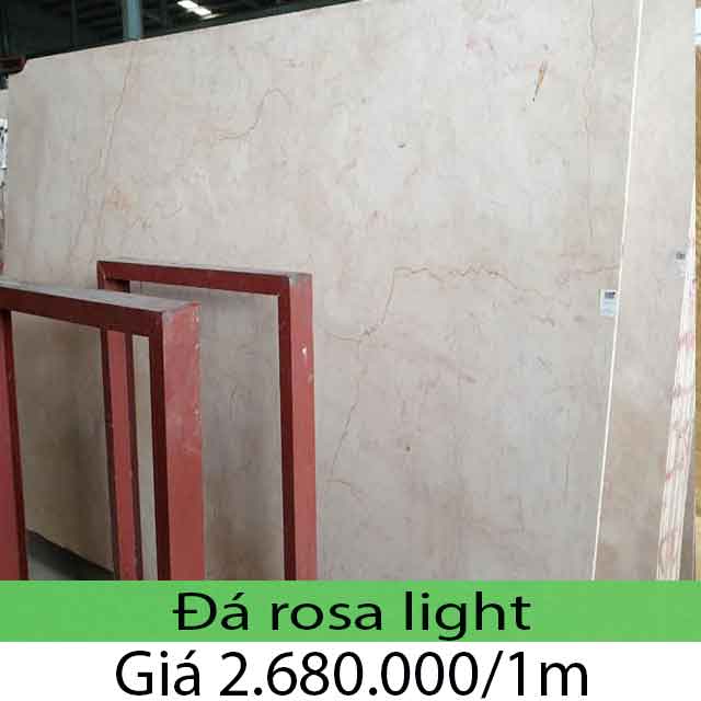Giá giá đá hoa cương