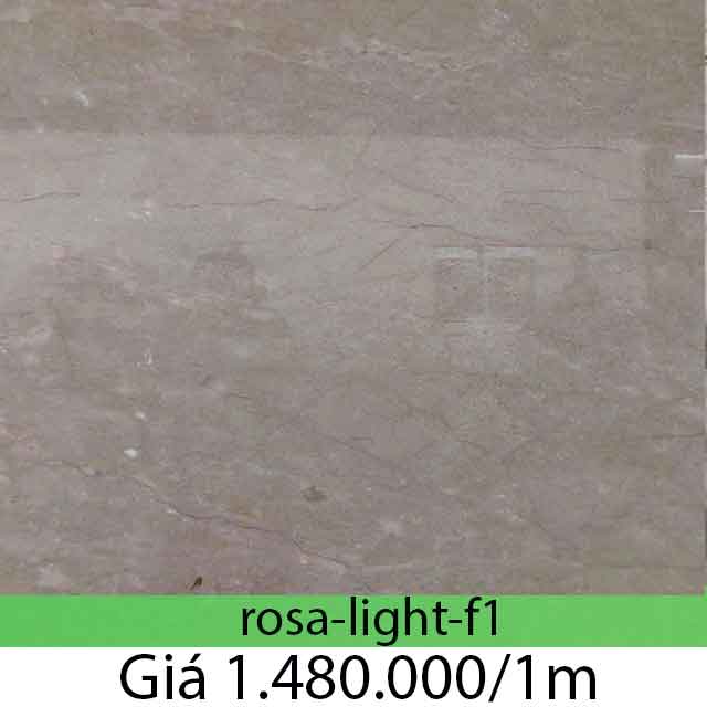 Giá giá đá hoa cương