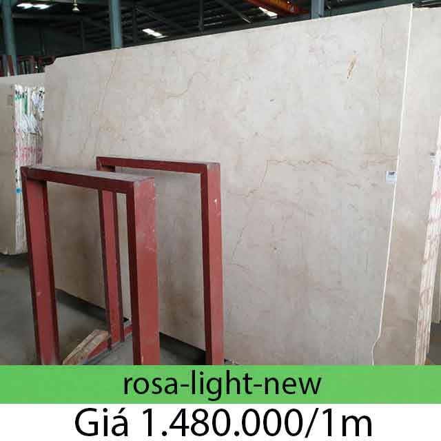 Giá giá đá hoa cương