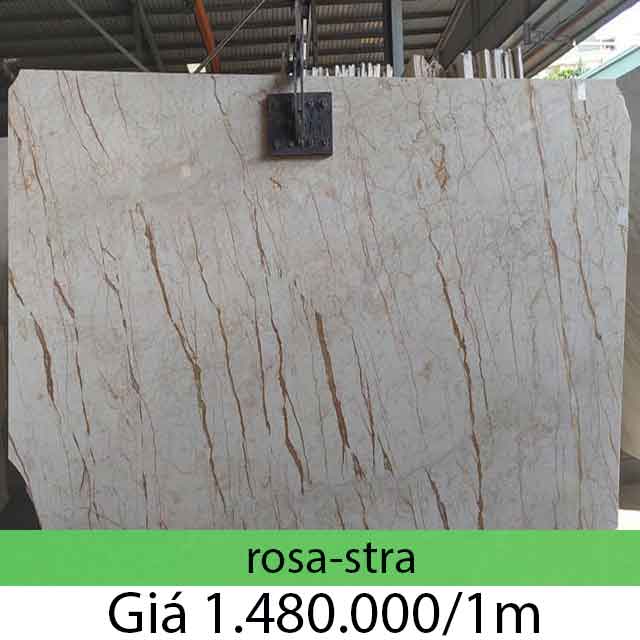 Giá giá đá hoa cương