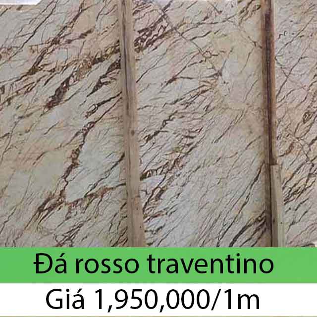 Giá giá đá hoa cương