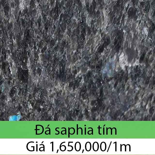 Giá giá đá hoa cương