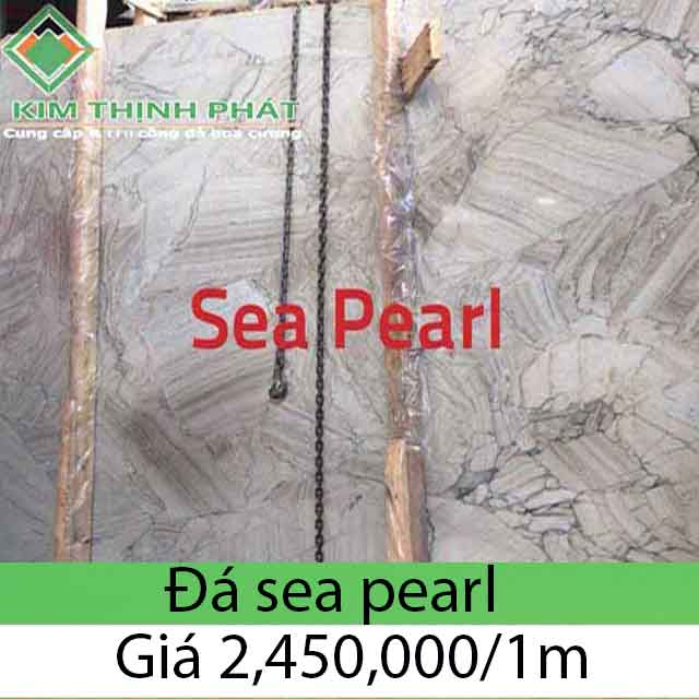 Giá giá đá hoa cương