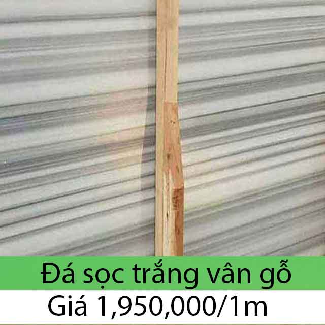 Giá giá đá hoa cương