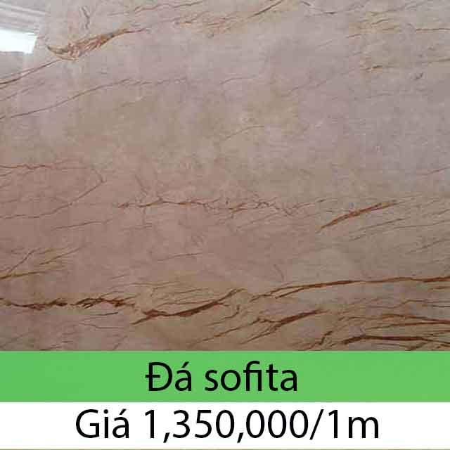 Giá giá đá hoa cương
