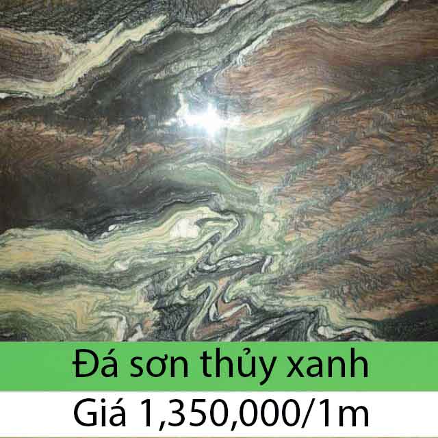 Giá giá đá hoa cương
