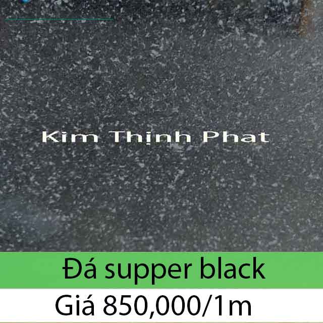 Giá giá đá hoa cương