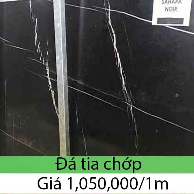 Giá giá đá hoa cương