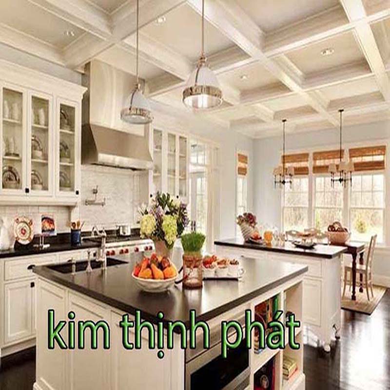 mạt bàn đá hoa cương