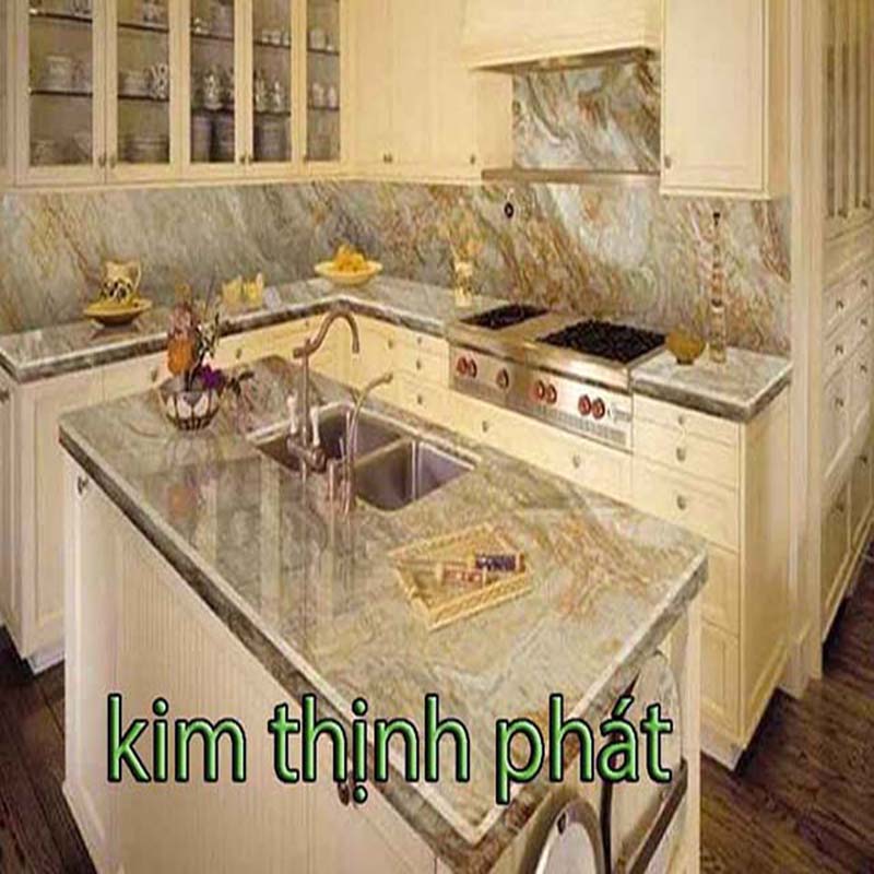 mạt bàn đá hoa cương