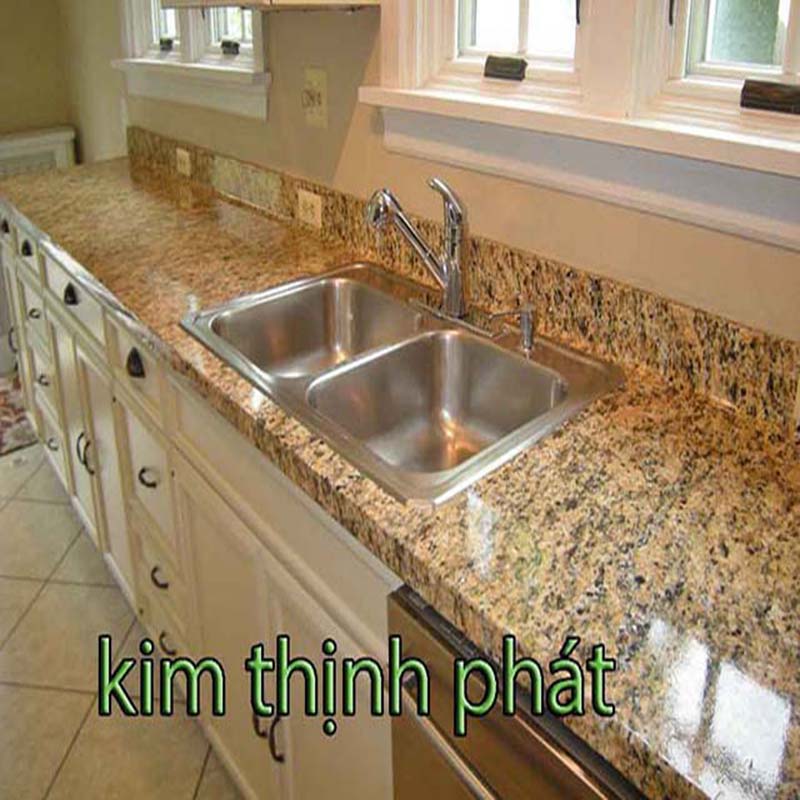 mạt bàn đá hoa cương