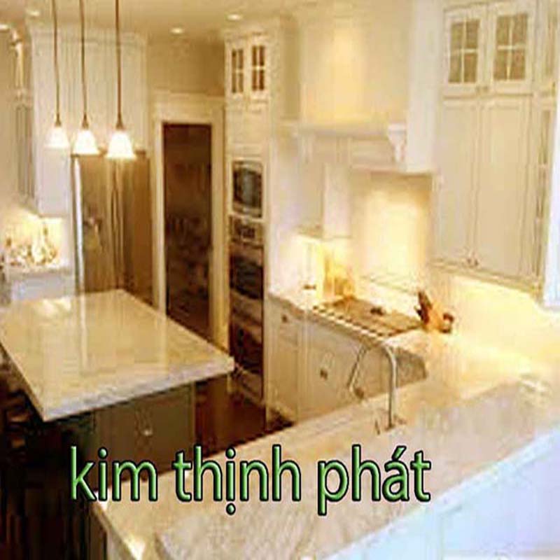 mạt bàn đá hoa cương