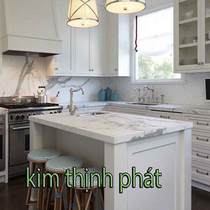 mạt bàn đá hoa cương