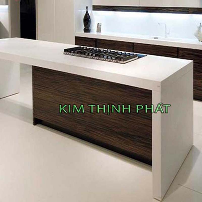 mạt bàn đá hoa cương