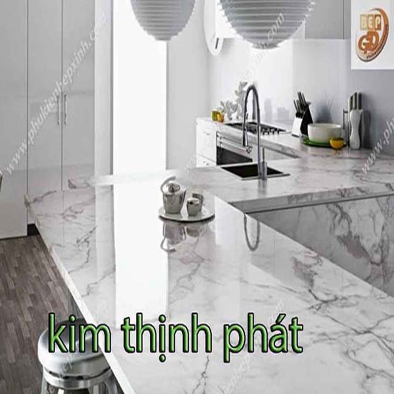 mạt bàn đá hoa cương