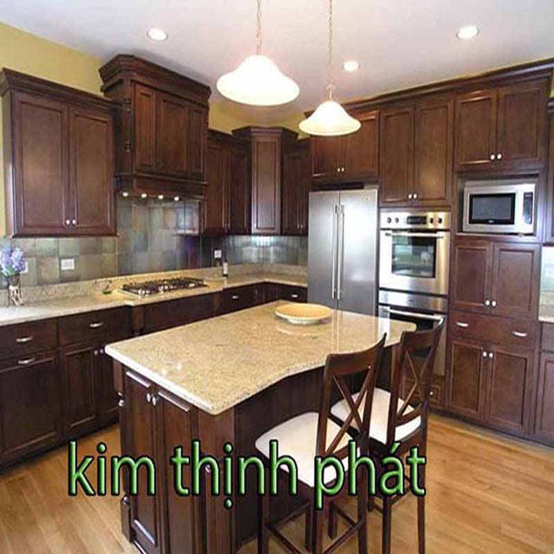 mạt bàn đá hoa cương
