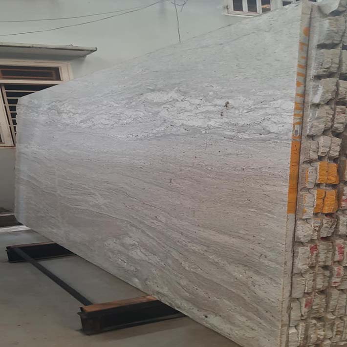 Tin tức báo giá đá hoa cương