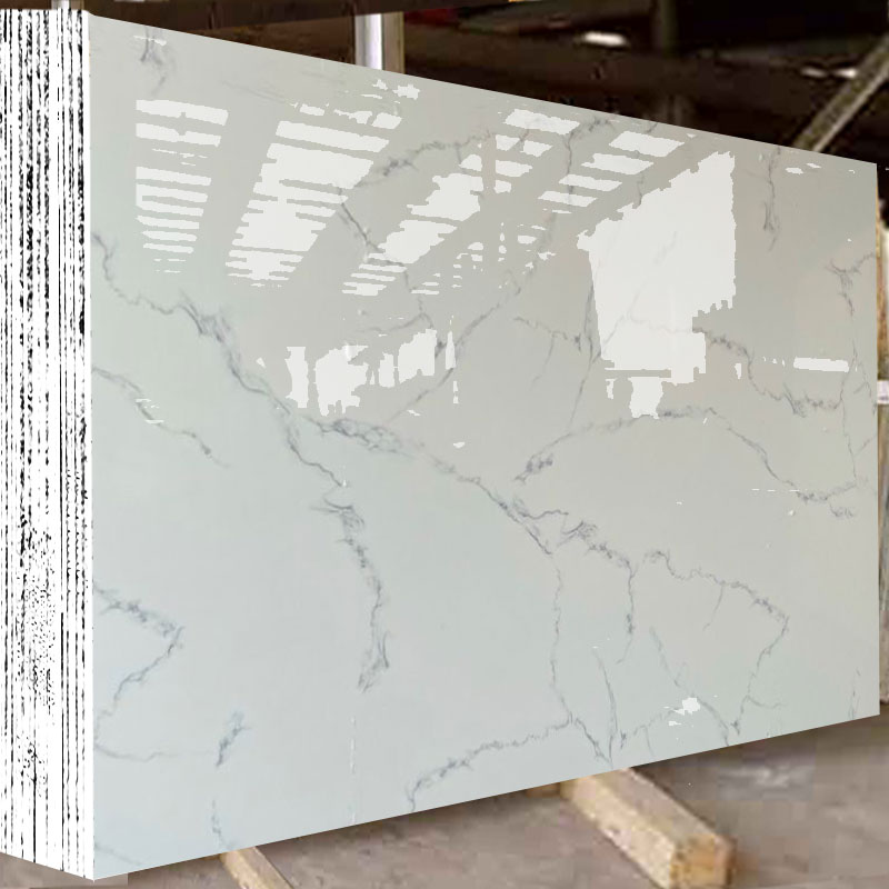Tin tức báo giá đá hoa cương