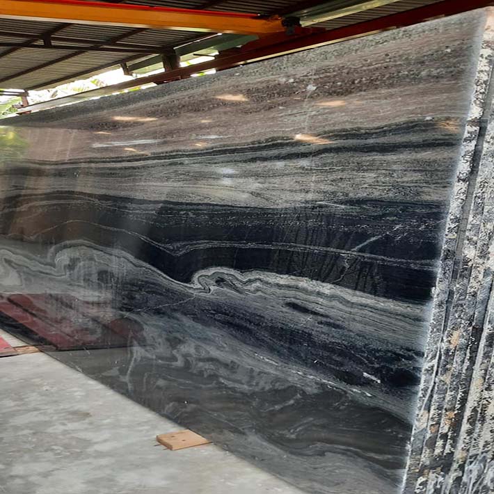 Tin tức báo giá đá hoa cương