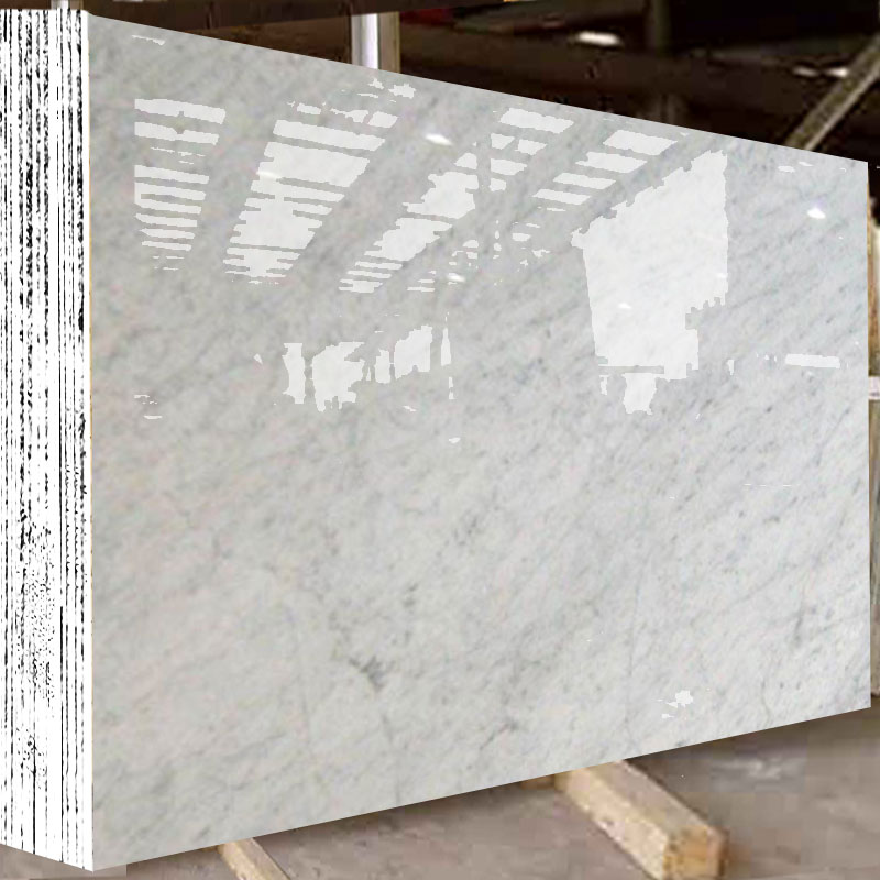 Tin tức báo giá đá hoa cương