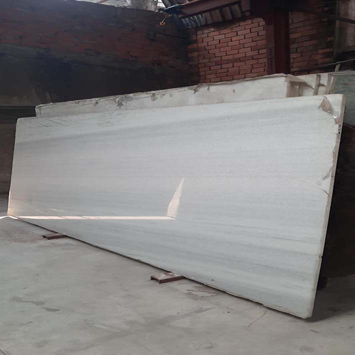 Tin tức báo giá đá hoa cương