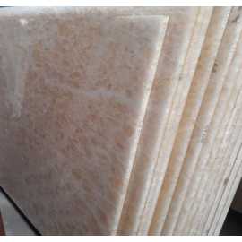 Đá hoa cương Cẩm Thạch ONYX xuyên sáng 5138