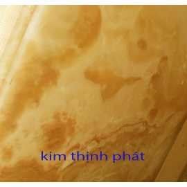Đá hoa cương Cẩm Thạch ONYX xuyên sáng 5151
