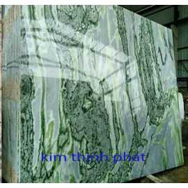 Đá hoa cương Cẩm Thạch ONYX xuyên sáng 5158