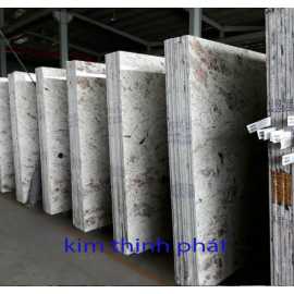 Bảng báo giá 102 mẫu đá granite mới nhất không thiếu một mẫu