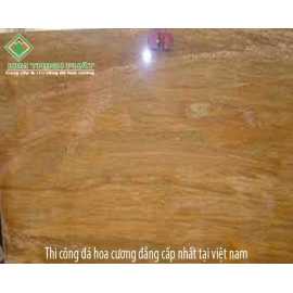 Đá granite và đá hoa cương cho đá bếp báo giá granite marble 005