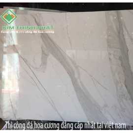 đá hoa cương kts ms 021