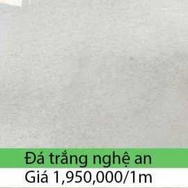 Giá giá đá hoa cương đang được rất nhiều người áp dụng