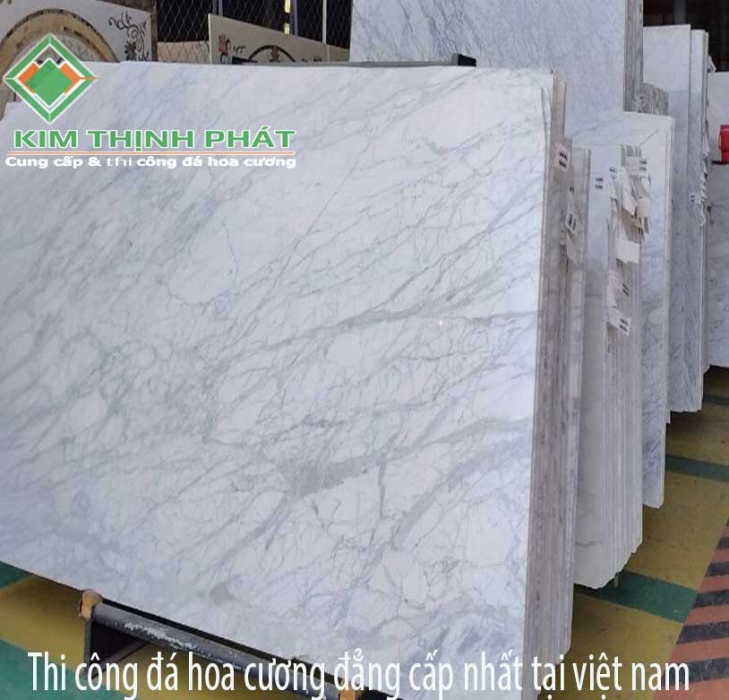 Bảng báo giá đá hoa cương 443 mẫu đá marble granite nhân tạo