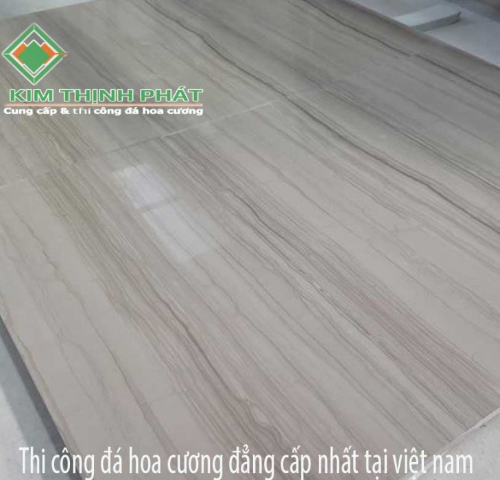 đá hoa cương kts ms 001