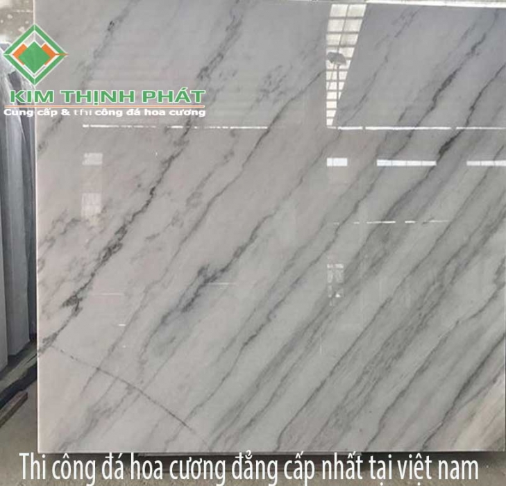 đá hoa cương kts ms 003