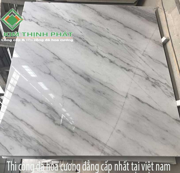 đá hoa cương kts ms 004